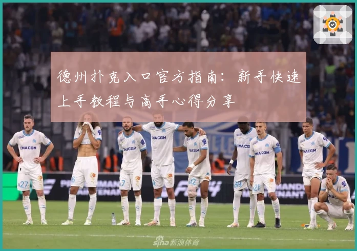 德州扑克入口官方指南：新手快速上手教程与高手心得分享