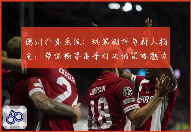 德州扑克竞技：玩家测评与新人指南，带你畅享高手对决的策略魅力