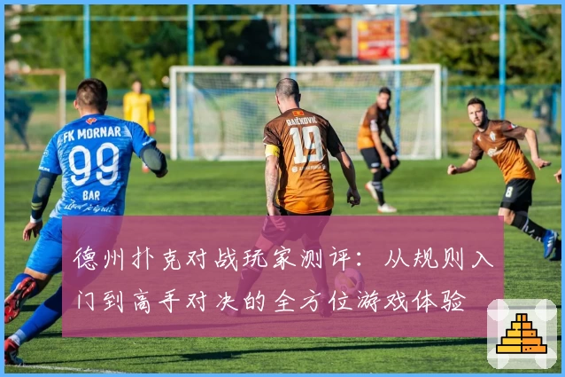 德州扑克对战玩家测评：从规则入门到高手对决的全方位游戏体验