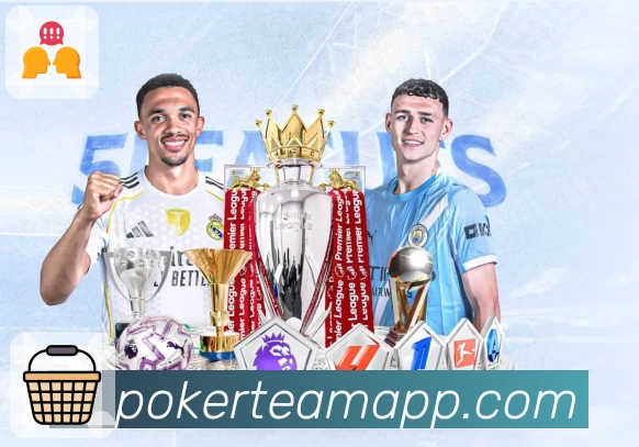 德州扑克游戏 Sports 官方视觉图